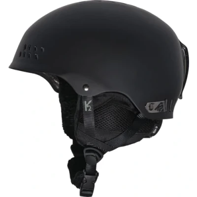 Afbeelding van K2 Phase Pro