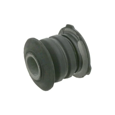 Afbeelding van Febi Bilstein Draagarm / reactiearm lager 27179