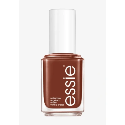 Afbeelding van Essie NAIL Polish Nagellak, Maat: 13.5 ml, Save a cowboy