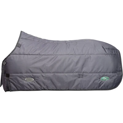 Afbeelding van Weatherbeeta Liner Green Tec Medium/Lite Grijs 90/140