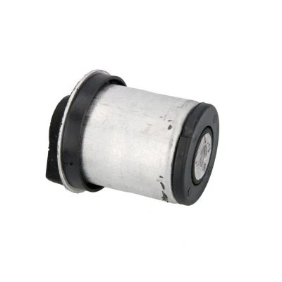 Afbeelding van Febi Bilstein Draagarm / reactiearm lager 24245