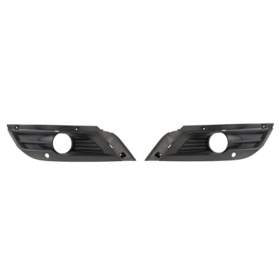 Afbeelding van Bumper Onderdelen BLIC 6502 07 6040911P