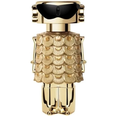 Afbeelding van Rabanne Fame Intense 80 ml Eau de Parfum