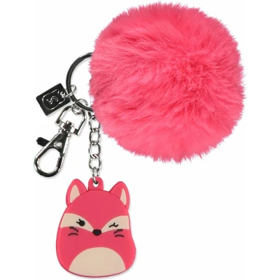 Afbeelding van Squishmallows Sleutelhanger Fifi