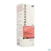 Afbeelding van Circularom Spray Circulation 100ml