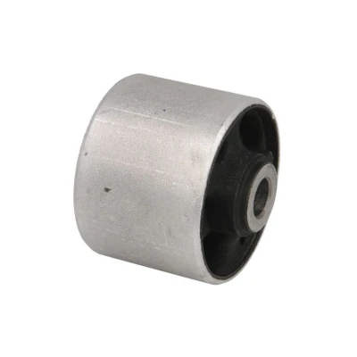 Afbeelding van Moog Draagarm / reactiearm lager OP SB 17060
