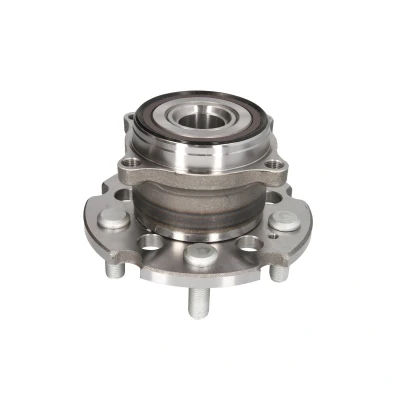 Afbeelding van BTA Wiellagerset H24080BTA