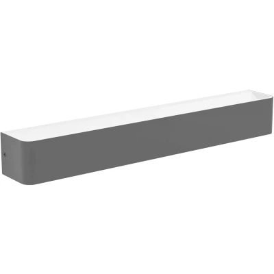 Afbeelding van EGLO Plafondlamp SANIA 5 (1 stuk)