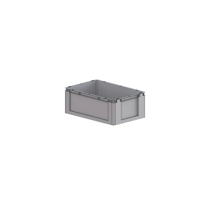Afbeelding van Altrex krat