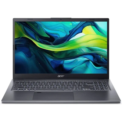Afbeelding van Acer Aspire 15 A15 51M 55KQ i5 120U 15.6 QHD 16GB DDR5 1TB SSD