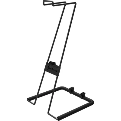 Afbeelding van Headphone stand Sharkoon X Rest PRO