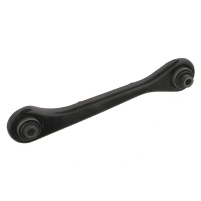 Afbeelding van Febi Bilstein Draagarm 32957