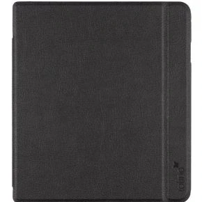Afbeelding van Thalia 8720195095620 e bookreaderbehuizing 20,3 cm (8 ) Folioblad Zwart