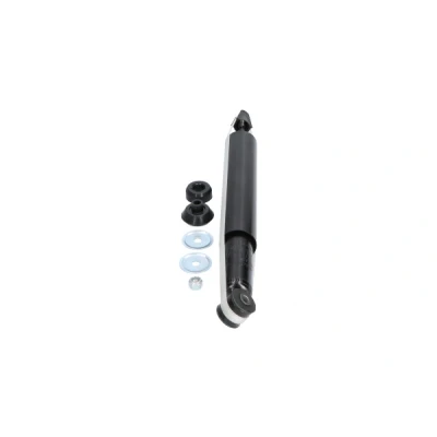 Afbeelding van Kavo Parts Schokdemper SSA 1014