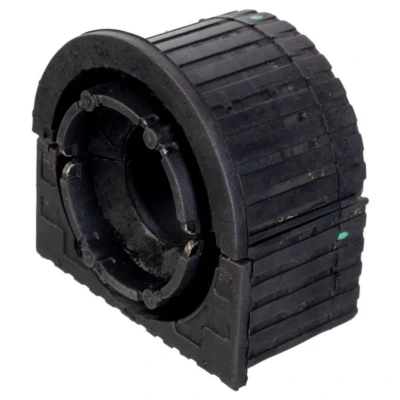 Afbeelding van Febi Bilstein Stabilisator lagerbus 173516
