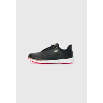 Afbeelding van Skechers Go Golf Jasmine 2
