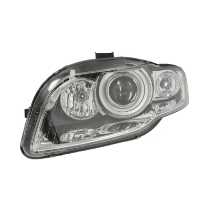 Afbeelding van TYC Koplamp 20 11428 15 2