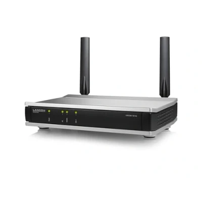 Afbeelding van LANCOM 730 4G+ (EU)