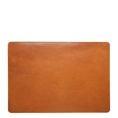 Afbeelding van Castelijn &amp; Beerens Portemonnee, Maat: One Size, Cognac