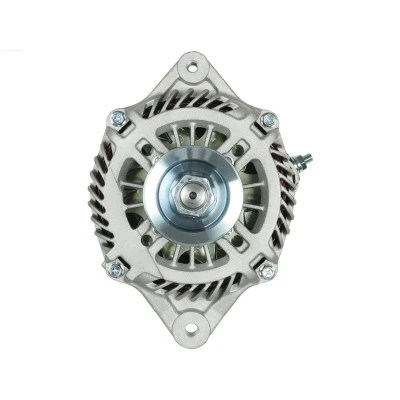 Afbeelding van Dynamo / Alternator AS PL A5060