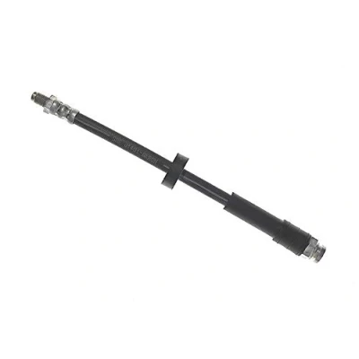 Afbeelding van Brembo Remslang T 23 201