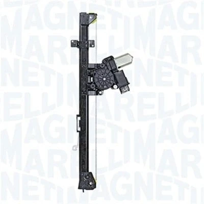 Afbeelding van Magneti Marelli Raammechanisme 350103164500