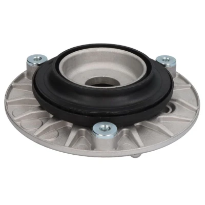 Afbeelding van Veerpoot MAGNUM TECHNOLOGY A7B042