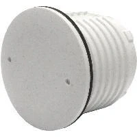 Afbeelding van Mobotix Beveiligingscamera Mx O M7Sa Blind