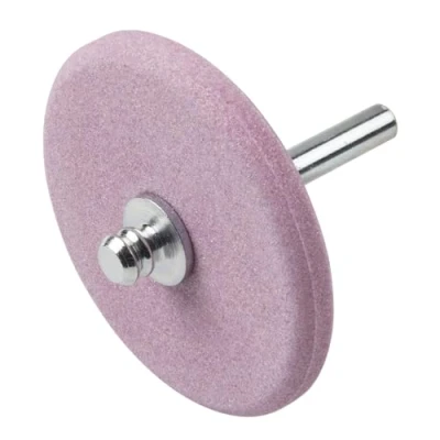 Afbeelding van Messenslijper Wolfcraft 2140000 ø 60 mm