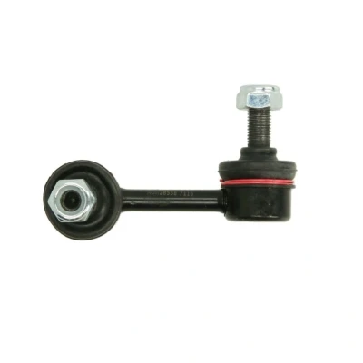 Afbeelding van Febi Bilstein Stabilisatorstang 42095