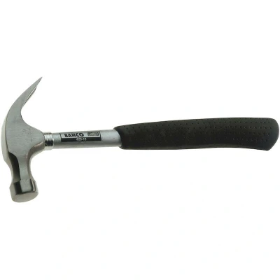 Afbeelding van Bahco Klauwhamer 429 20oz