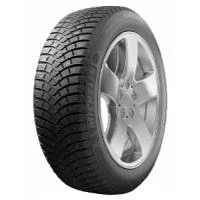 Afbeelding van Latitude X Ice North 2+