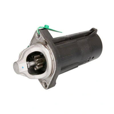 Afbeelding van Stardax Starter STX200141R