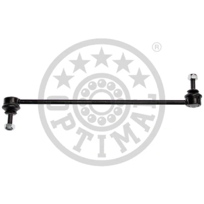 Afbeelding van OPTIMAL G7 1129 Stabilisatorstang Vooras links, rechts SMART: Forfour I
