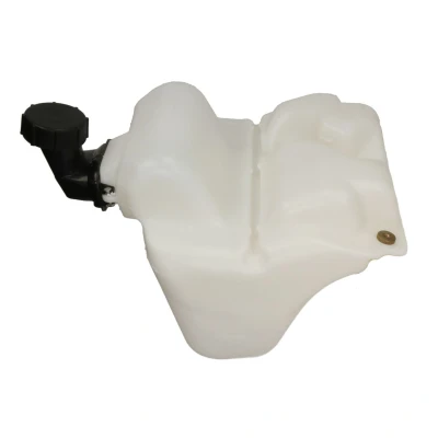 Afbeelding van Thermotec Ruitensproeier reservoir DBRE005TT
