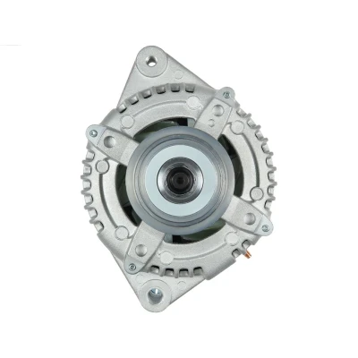 Afbeelding van Dynamo / Alternator AS PL A6527S