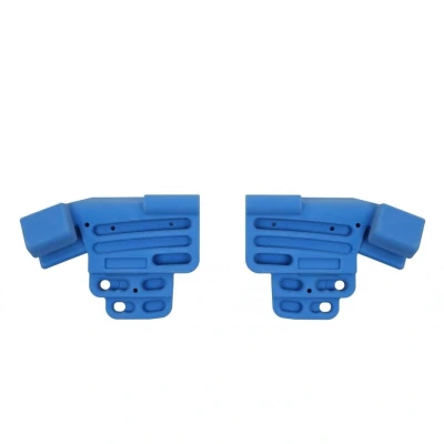 Afbeelding van Trango Rock Prodigy Training Center het beste allround hangboard