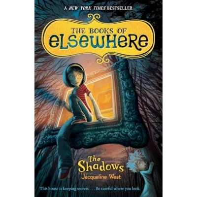 Afbeelding van The Shadows