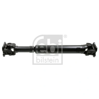Afbeelding van Febi Bilstein Aandrijfas 181209