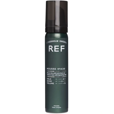 Afbeelding van REF Mousse /435 75 ml