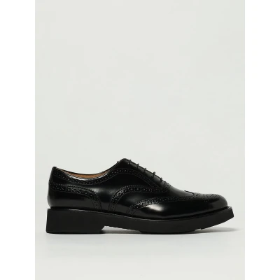 Afbeelding van Classic Lace Up Formal Dress Shoes for Parties Events and Office Wo