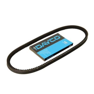 Afbeelding van Dayco V riem 13A1525C