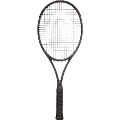 Afbeelding van Head Graphene Touch Radical XTR 2024 Tennisracket L3 (4 3/8)