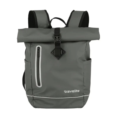 Afbeelding van Travelite Basics rugzak 45 cm