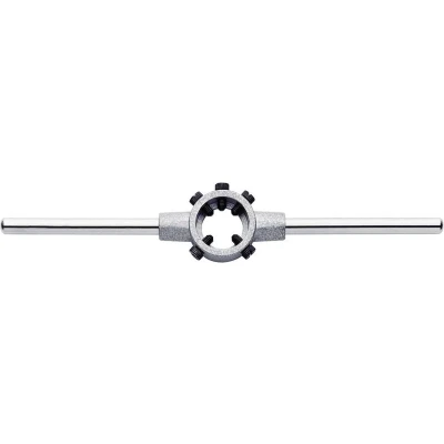 Afbeelding van Exact 04936 38X14 Snijijzerhouder M12 DIN 225