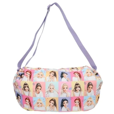 Afbeelding van Depesche TOPModel crossbag SNAP SHOTS