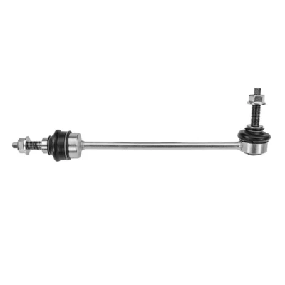 Afbeelding van Stabilisatorstang MEYLE 53 16 060 0009/HD
