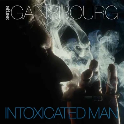 Afbeelding van Serge Gainsbourg Intoxicated Man (2 CD)