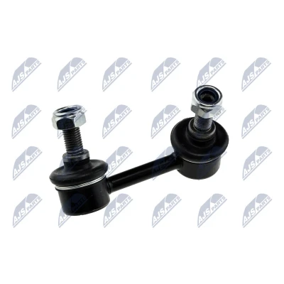 Afbeelding van Stabilisatorstang NTY ZLP HD 009