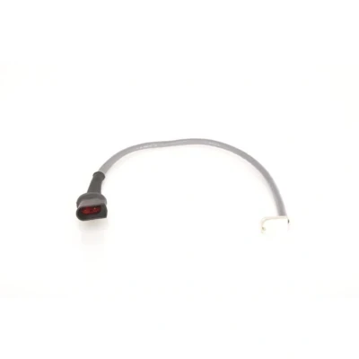 Afbeelding van Bosch Slijtage indicator 1 987 473 572